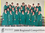 2000
