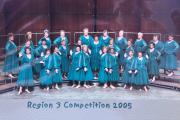 2005