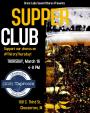 GLS Supper Club